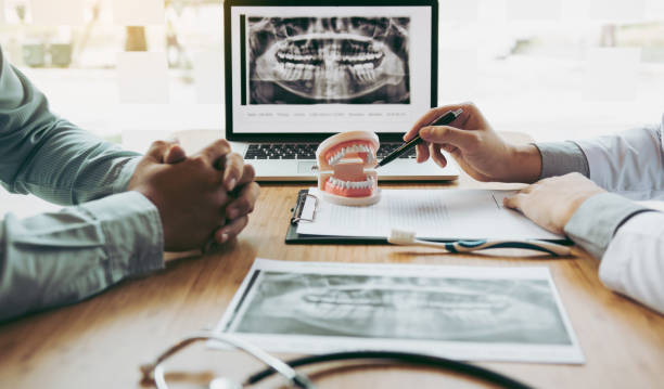 Best Pediatric Emergency Dentist in Prophetstown, IL