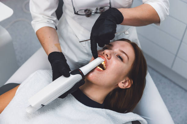 Best Emergency Dentist for Lost Fillings or Crowns in Prophetstown, IL